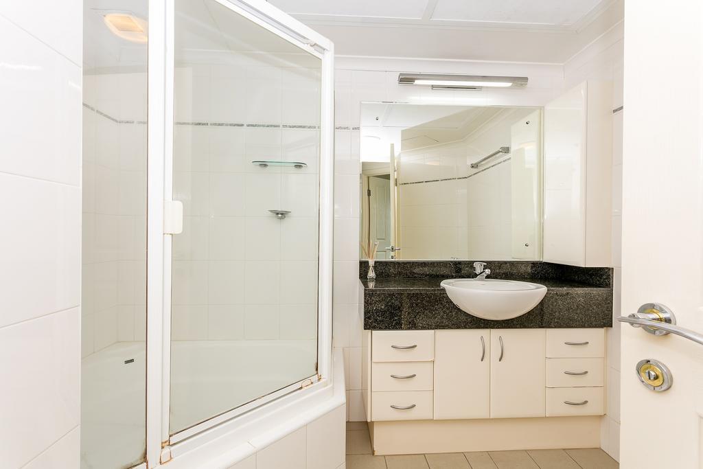 River View Suites In The Heart Of بريزبين المظهر الخارجي الصورة