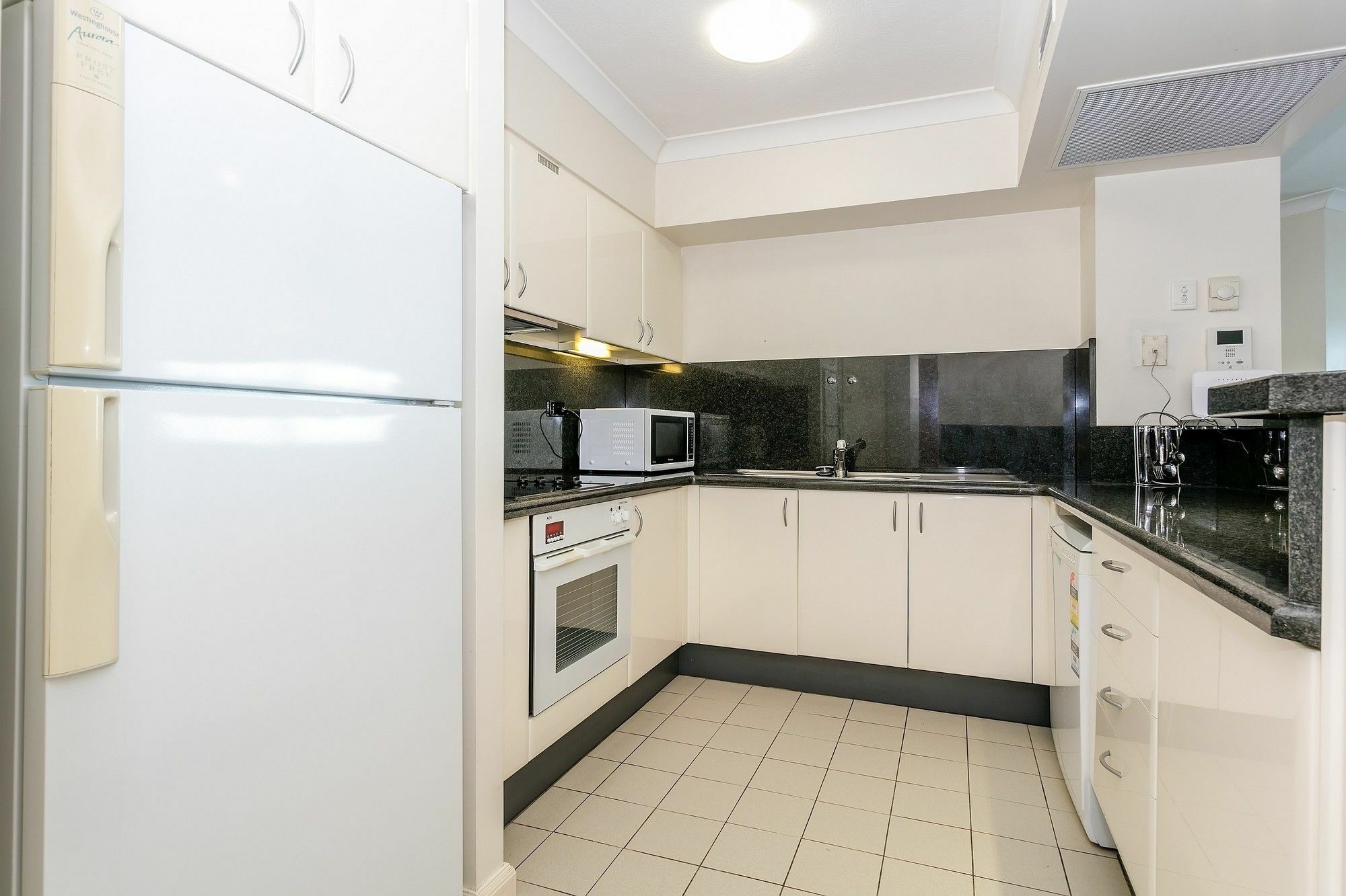 River View Suites In The Heart Of بريزبين المظهر الخارجي الصورة